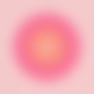 Check out my page for some hidden gems!